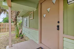 139 W Detroit Blvd, Pensacola, FL 32534 - Photo 34