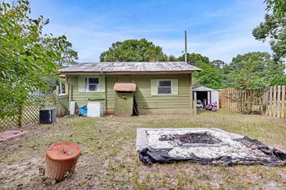 139 W Detroit Blvd, Pensacola, FL 32534 - Photo 24