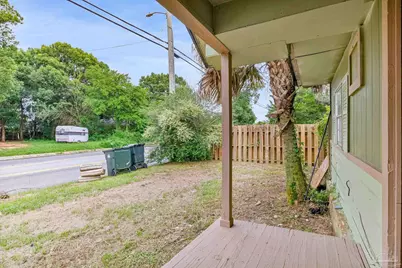 139 W Detroit Blvd, Pensacola, FL 32534 - Photo 32