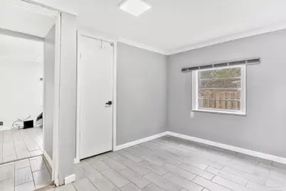 139 W Detroit Blvd, Pensacola, FL 32534 - Photo 18