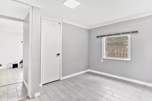 139 W Detroit Blvd, Pensacola, FL 32534 - Photo 18