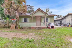 139 W Detroit Blvd, Pensacola, FL 32534 - Photo 1