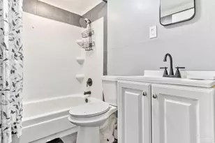 139 W Detroit Blvd, Pensacola, FL 32534 - Photo 14
