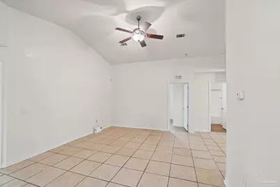 1344 Longbranch Dr, Cantonment, FL 32533 - Photo 6