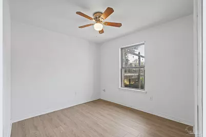 1344 Longbranch Dr, Cantonment, FL 32533 - Photo 18