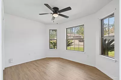 1344 Longbranch Dr, Cantonment, FL 32533 - Photo 20