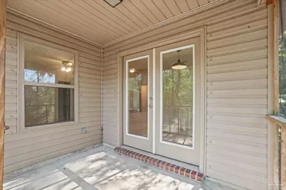1344 Longbranch Dr, Cantonment, FL 32533 - Photo 12
