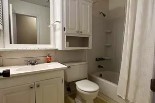7810 Folkstone Dr, Pensacola, FL 32514 - Photo 16