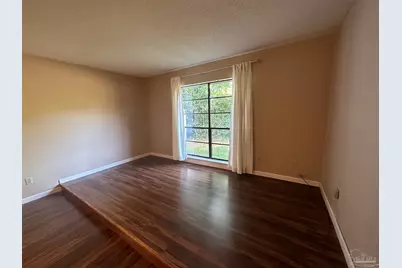 7810 Folkstone Dr, Pensacola, FL 32514 - Photo 10