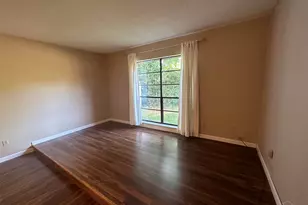7810 Folkstone Dr, Pensacola, FL 32514 - Photo 10