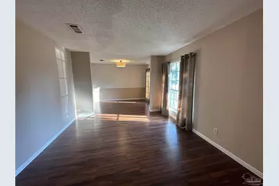 7810 Folkstone Dr, Pensacola, FL 32514 - Photo 4