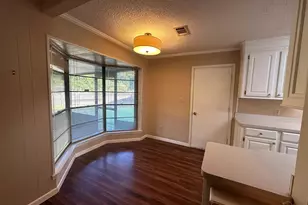 7810 Folkstone Dr, Pensacola, FL 32514 - Photo 6