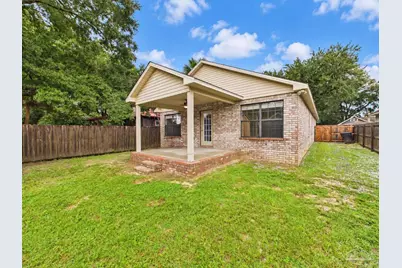 1215 E Brainerd St, Pensacola, FL 32501 - Photo 20