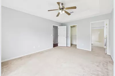 1215 E Brainerd St, Pensacola, FL 32501 - Photo 18