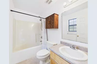 1215 E Brainerd St, Pensacola, FL 32501 - Photo 16