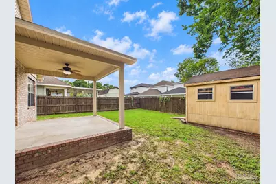 1215 E Brainerd St, Pensacola, FL 32501 - Photo 22