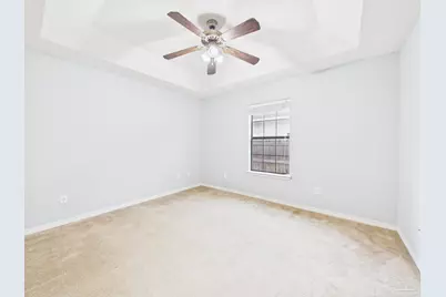 1215 E Brainerd St, Pensacola, FL 32501 - Photo 10