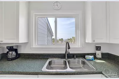 16470 Perdido Key Dr #C33, Pensacola, FL 32507 - Photo 8