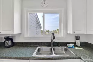 16470 Perdido Key Dr, Pensacola, FL 32507 - Photo 8