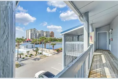 16470 Perdido Key Dr #C33, Pensacola, FL 32507 - Photo 14