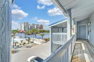 16470 Perdido Key Dr, Pensacola, FL 32507 - Photo 14