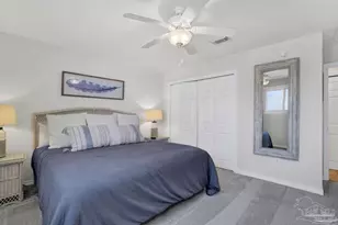 16470 Perdido Key Dr, Pensacola, FL 32507 - Photo 10