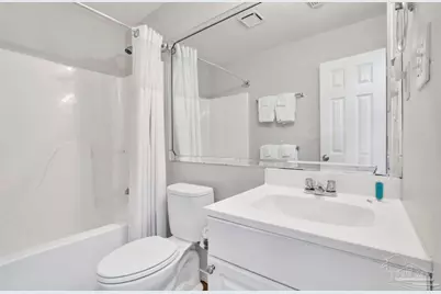 16470 Perdido Key Dr #C33, Pensacola, FL 32507 - Photo 20