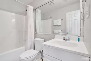 16470 Perdido Key Dr, Pensacola, FL 32507 - Photo 20