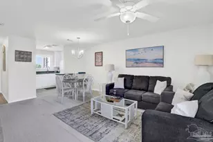 16470 Perdido Key Dr, Pensacola, FL 32507 - Photo 2
