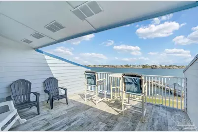 16470 Perdido Key Dr #C33, Pensacola, FL 32507 - Photo 4