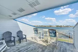 16470 Perdido Key Dr, Pensacola, FL 32507 - Photo 4