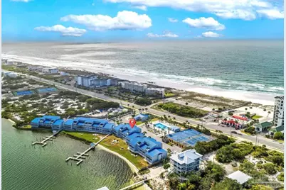 16470 Perdido Key Dr #C33, Pensacola, FL 32507 - Photo 1