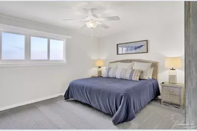 16470 Perdido Key Dr #C33, Pensacola, FL 32507 - Photo 12
