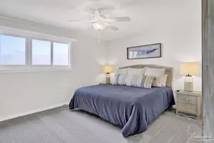 16470 Perdido Key Dr, Pensacola, FL 32507 - Photo 12