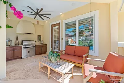 1637 N 20th Ave, Pensacola, FL 32503 - Photo 40