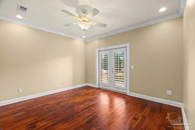 1637 N 20th Ave, Pensacola, FL 32503 - Photo 34