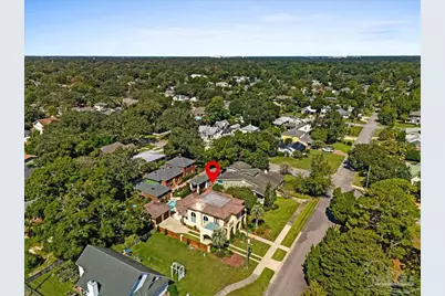 1637 N 20th Ave, Pensacola, FL 32503 - Photo 58