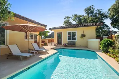 1637 N 20th Ave, Pensacola, FL 32503 - Photo 44