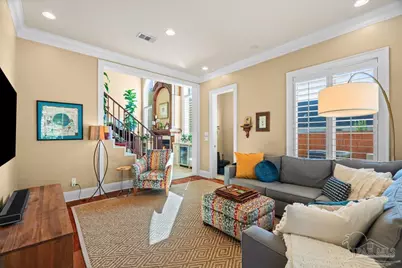 1637 N 20th Ave, Pensacola, FL 32503 - Photo 18