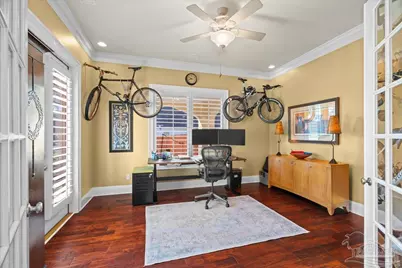 1637 N 20th Ave, Pensacola, FL 32503 - Photo 38