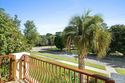 1637 N 20th Ave, Pensacola, FL 32503 - Photo 50