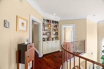 1637 N 20th Ave, Pensacola, FL 32503 - Photo 30