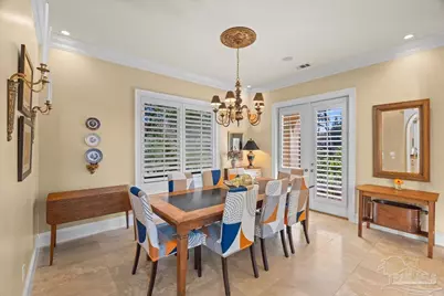 1637 N 20th Ave, Pensacola, FL 32503 - Photo 14