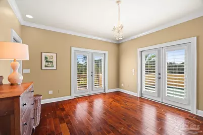 1637 N 20th Ave, Pensacola, FL 32503 - Photo 36