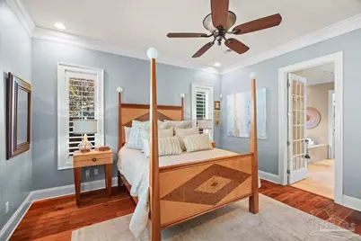 1637 N 20th Ave, Pensacola, FL 32503 - Photo 20