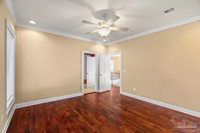 1637 N 20th Ave, Pensacola, FL 32503 - Photo 32