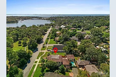 1637 N 20th Ave, Pensacola, FL 32503 - Photo 56