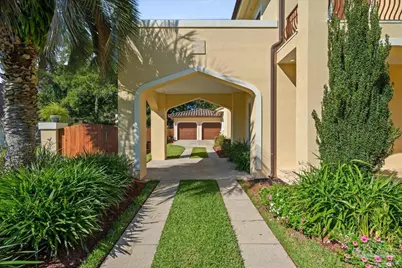 1637 N 20th Ave, Pensacola, FL 32503 - Photo 2