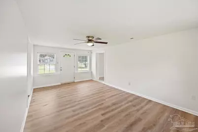 415 Colbert Ave #B, Pensacola, FL 32507 - Photo 4