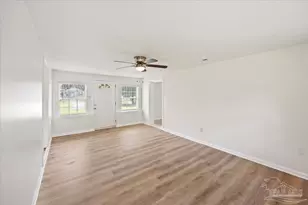 415 Colbert Ave, Pensacola, FL 32507 - Photo 4